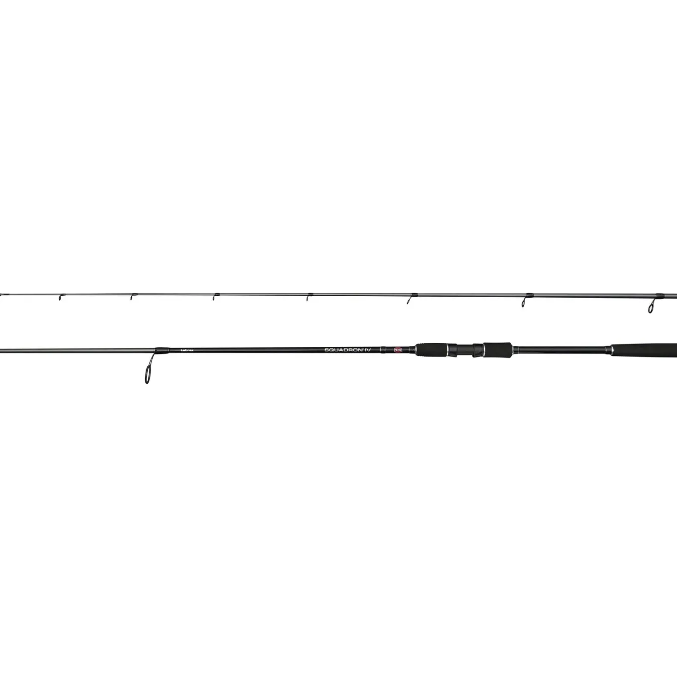 Penn Squadron IV Labrax