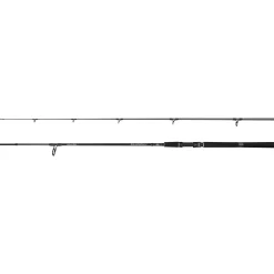 Penn Squadron IV SW Spin