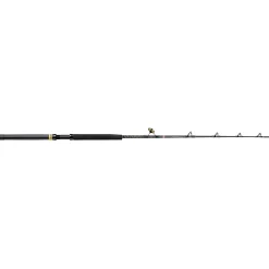 Penn Squall II Trolling Casting Rod