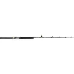 Penn Squall II Trolling Casting Rod