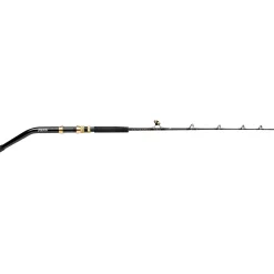 Penn Squall II Trolling Casting Rod