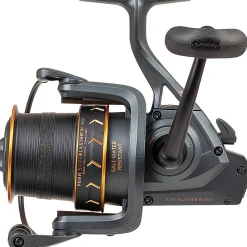 Penn Surfblaster III Longcast