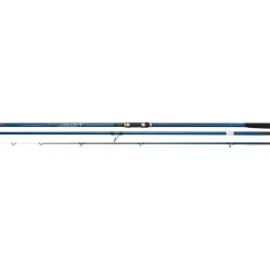 Penn Tidal Elite