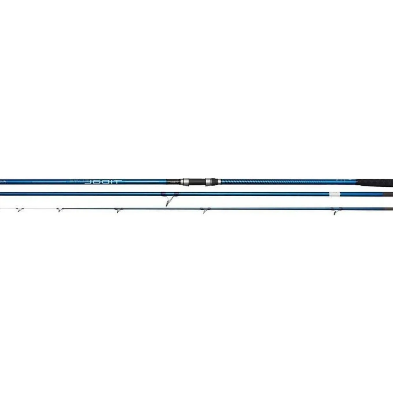 Penn Tidal Elite