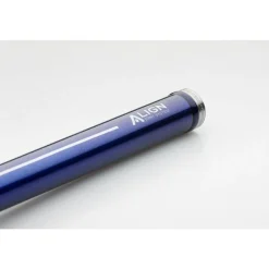 Penn Tidal Elite