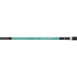Penn Tidal Light Surf Multi Tip Spinning Rod