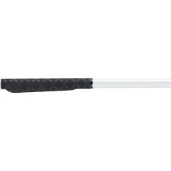 Penn Tidal Light Surf Multi Tip Spinning Rod