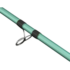 Penn Tidal Light Surf Multi Tip Spinning Rod