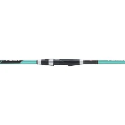 Penn Tidal Light Surf Multi Tip Spinning Rod