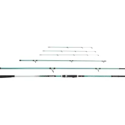 Penn Tidal Light Surf Multi Tip Spinning Rod