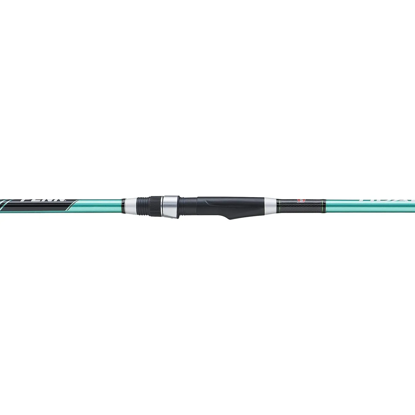 Penn Tidal Light Surf Multi Tip Spinning Rod