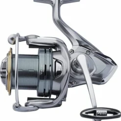 Penn Tidal Longcast