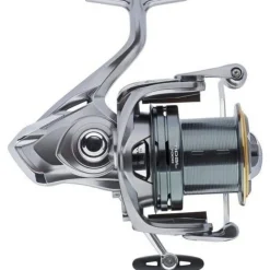Penn Tidal Longcast