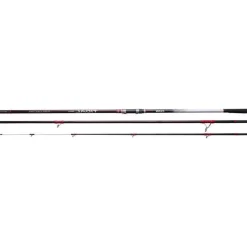 Penn Tidal Tubular Tip K-type