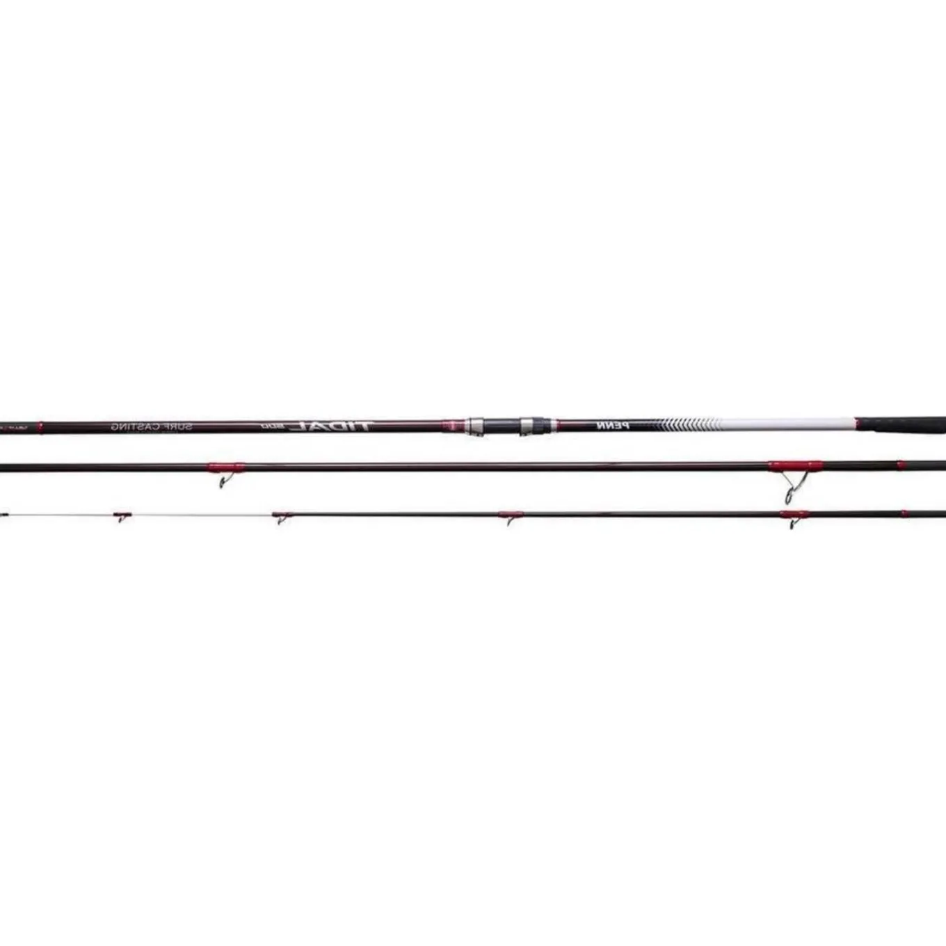 Penn Tidal Tubular Tip K-type