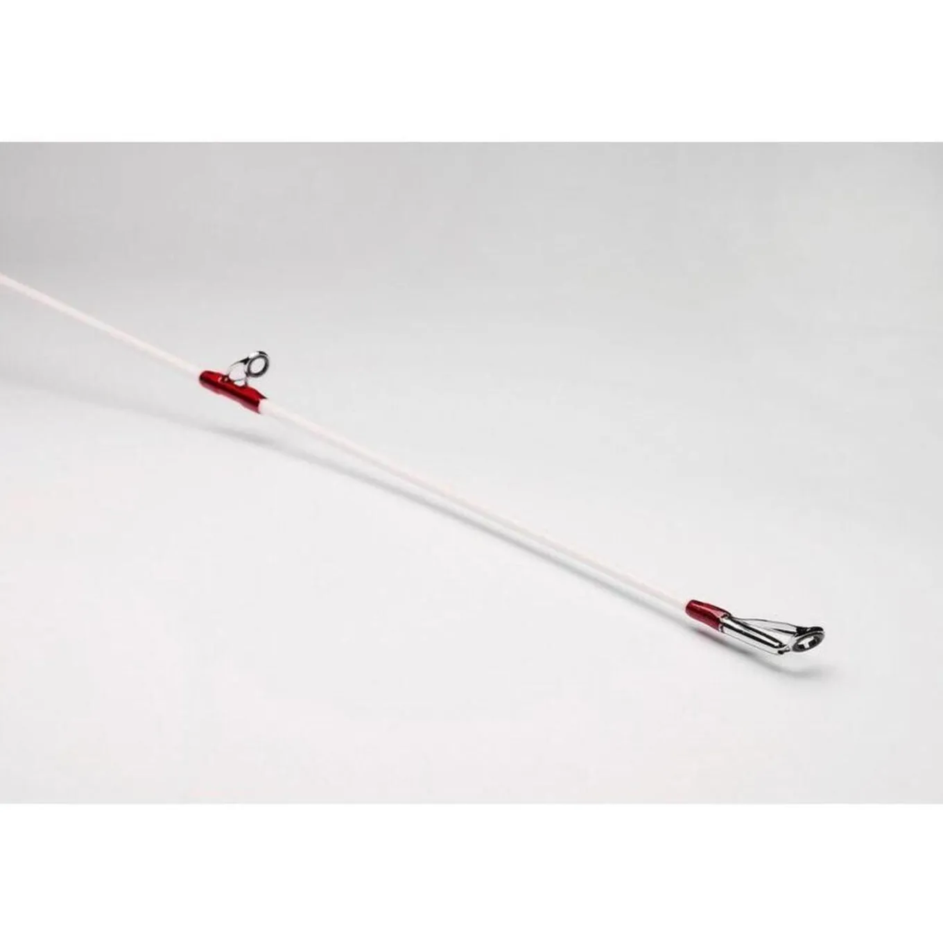 Penn Tidal Tubular Tip K-type