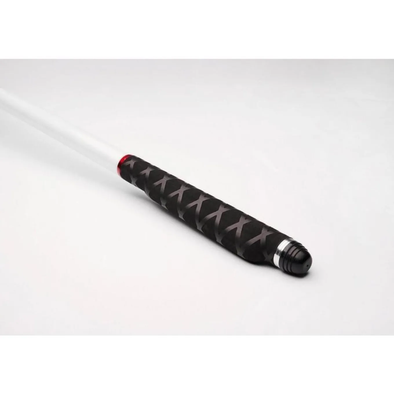 Penn Tidal Tubular Tip K-type