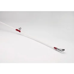 Penn Tidal Tubular Tip K-type