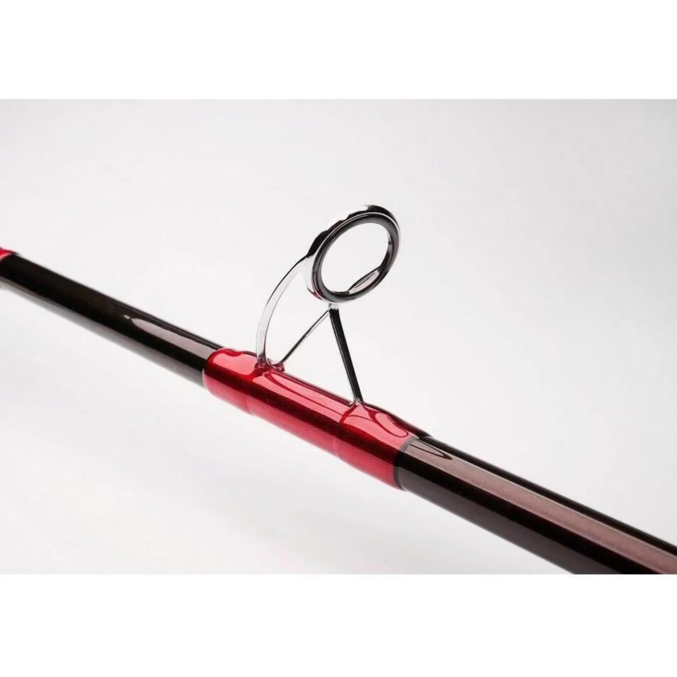 Penn Tidal Tubular Tip K-type