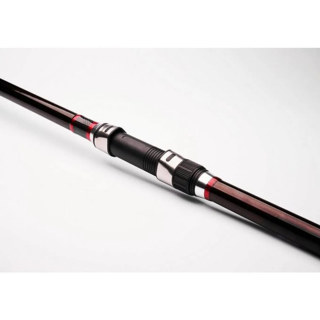Penn Tidal Tubular Tip K-type