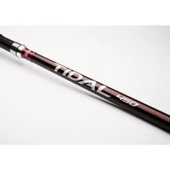 Penn Tidal Tubular Tip K-type