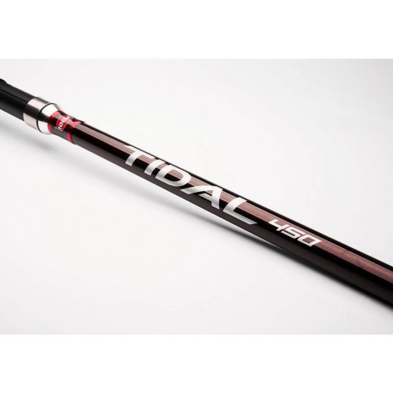 Penn Tidal Tubular Tip K-type