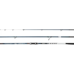 Penn Tidal X K-type Hybrid Sensitip
