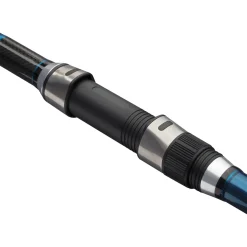 Penn Tidal X K-type Hybrid Sensitip