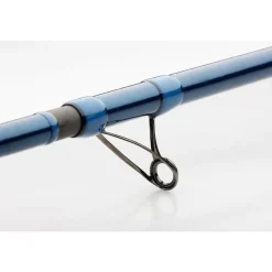 Penn Tidal XR Multilength Hybrid tip Lowrider 4.20/4.50m 100-250gr