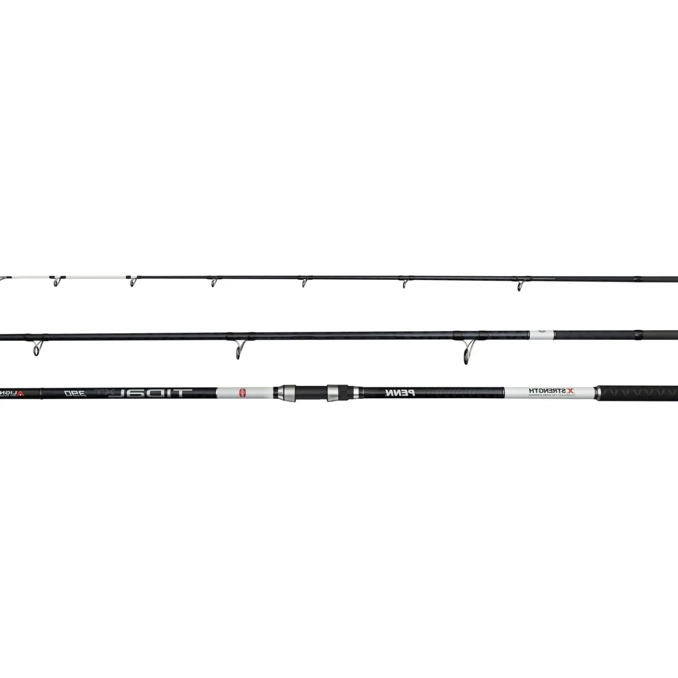 Penn Tidal XT