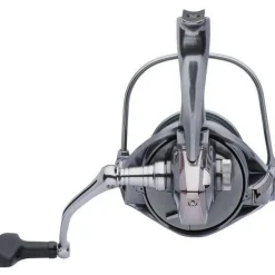 Penn Tidal XT Longcast