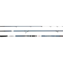 Penn Tidal XT Lowrider Solid Carbon Tip