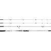 Penn Tidal XT Twin Tip 4.50m 225-350gr