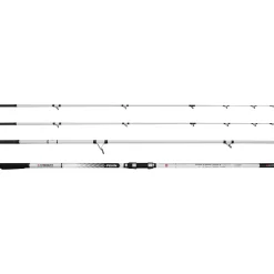 Penn Tidal XT Twin Tip 4.50m 225-350gr
