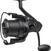 Penn Vantage 8000 Spod