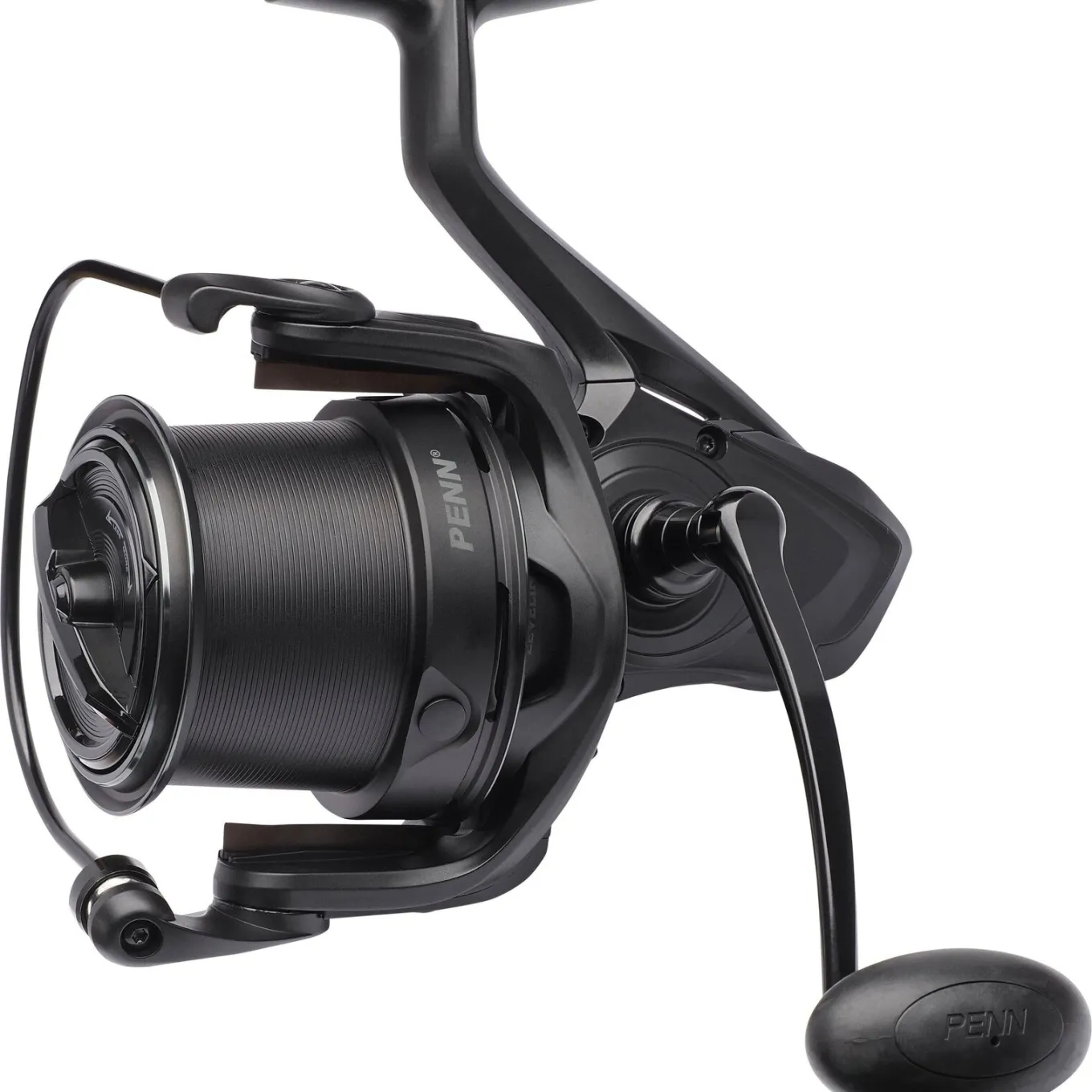 Penn Vantage 8000 Spod