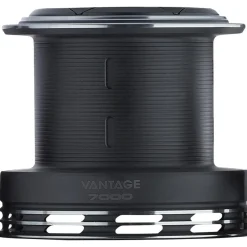 Penn Vantage Longcast