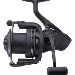 Penn Vantage XT Longcast