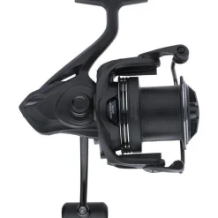Penn Vantage XT Longcast