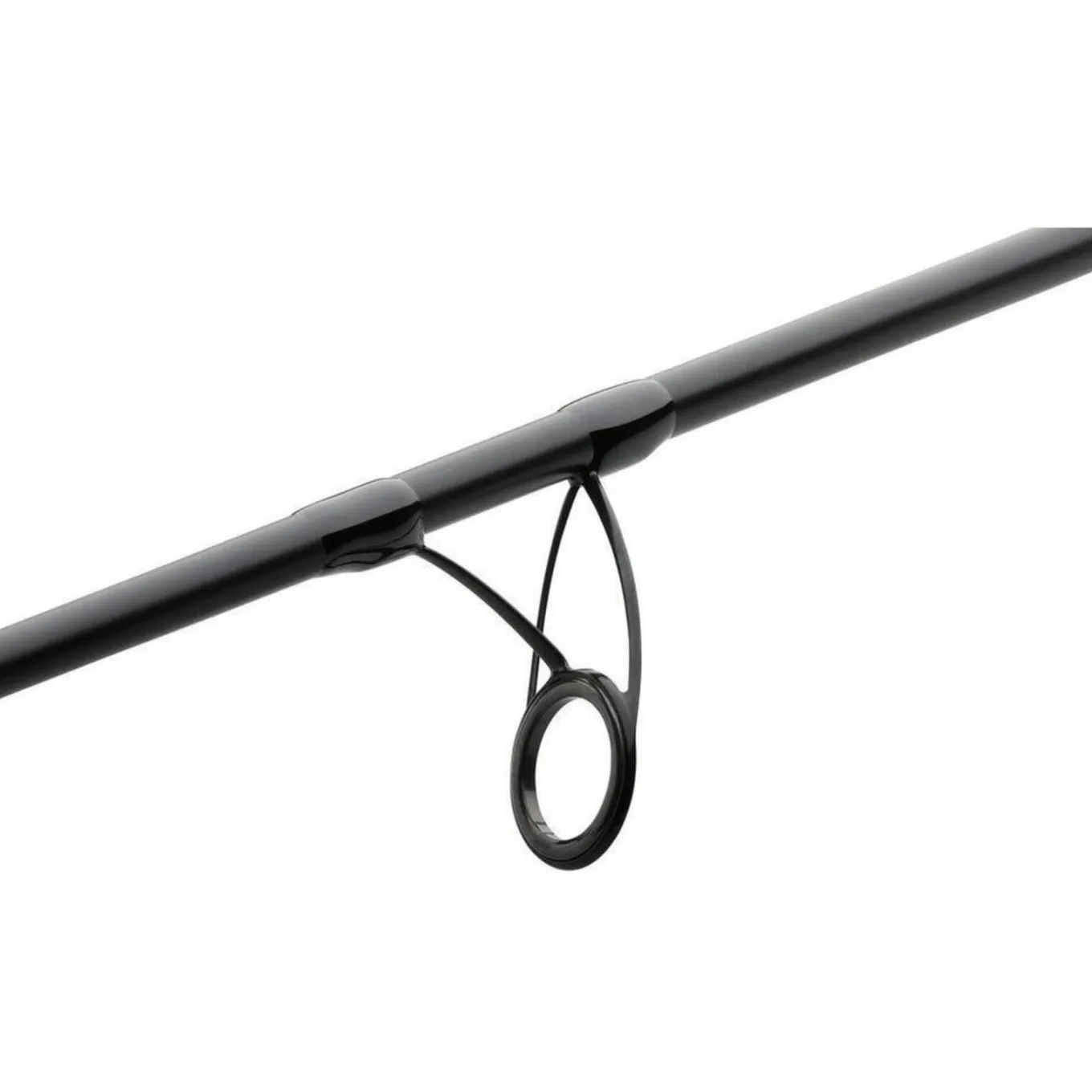 Penn Wrath II Boat