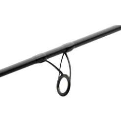 Penn Wrath II Boat