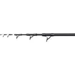 Penn Wrath II Bolescopic