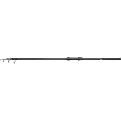 Penn Wrath II Bolescopic