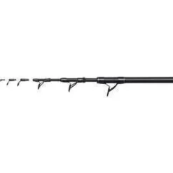 Penn Wrath II Bolescopic