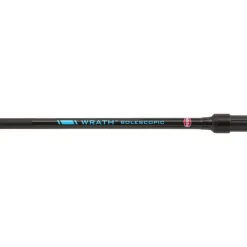 Penn Wrath II Bolescopic