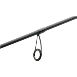 Penn Wrath II Eging Combo 2.44m EGI 2.5-4