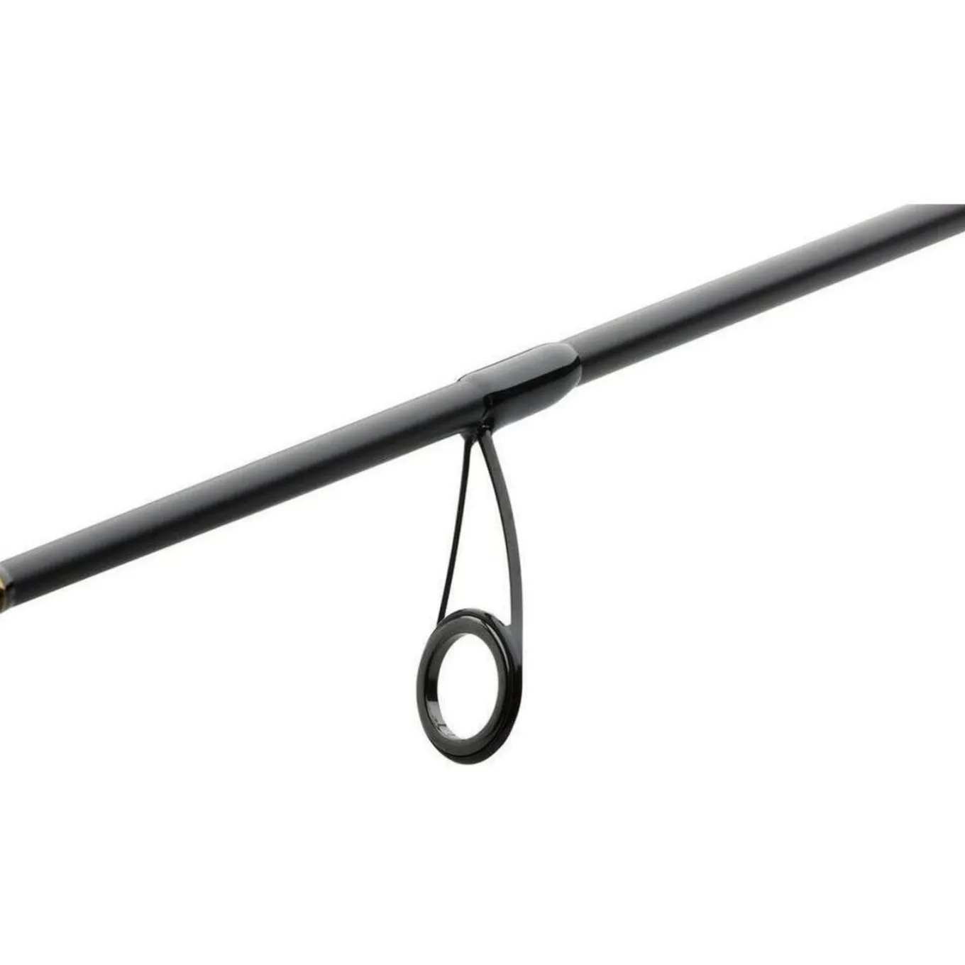 Penn Wrath II Eging Combo 2.44m EGI 2.5-4