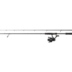 Penn Wrath II Labrax