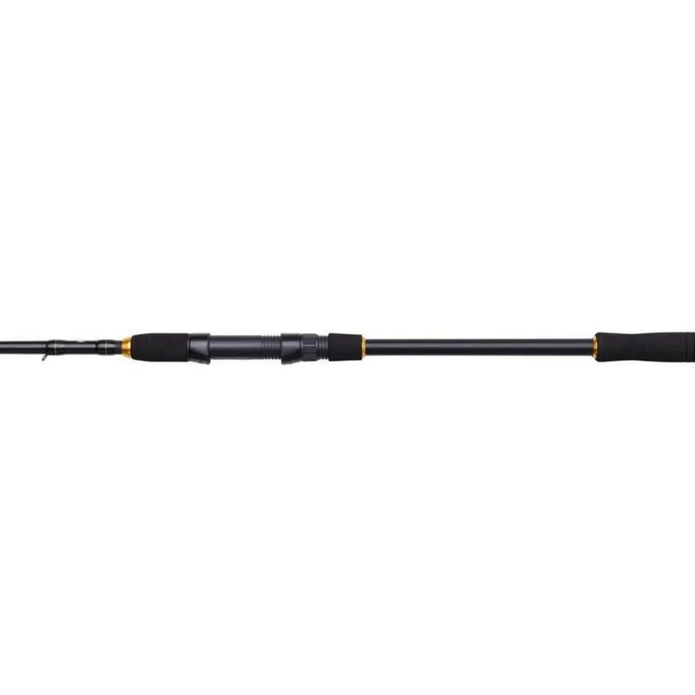 Penn Wrath II Squid Combo 150gr