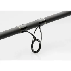 Penn Wrath II Surfcast